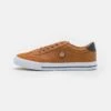 Jack & Jones JfwtobySneakers BasseCognac Uomo Sneaker JA212O0BL-O11