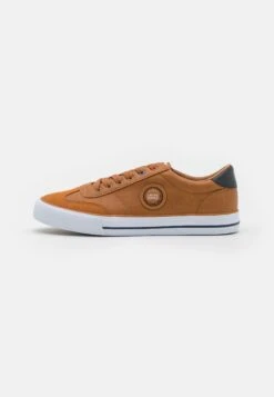 Jack & Jones JfwtobySneakers BasseCognac Uomo Sneaker JA212O0BL-O11