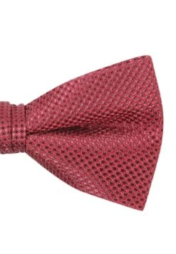 Jack & Jones Jaccolombia BowtiePapillonFudge Uomo Completi E Cravatte JA252R007-G11 7 Jack & Jones Jaccolombia BowtiePapillonFudge Uomo Completi E Cravatte JA252R007-G11 -Jack & Jones ea6f02a2b6ec466db1affd5036ea3675