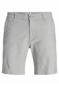 Jack & Jones ShortsWrought Iron Uomo Bermuda JA222F1AL-C11