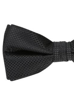 Jack & Jones Jaccolombia BowtiePapillonBlack Uomo Completi E Cravatte JA252R007-Q11 7 Jack & Jones Jaccolombia BowtiePapillonBlack Uomo Completi E Cravatte JA252R007-Q11 -Jack & Jones ebb31a7f170745858bb304175469decd