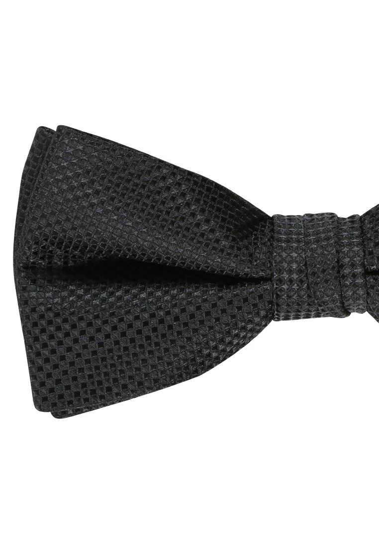 Jack & Jones Jaccolombia BowtiePapillonBlack Uomo Completi E Cravatte JA252R007-Q11 5 Jack & Jones Jaccolombia BowtiePapillonBlack Uomo Completi E Cravatte JA252R007-Q11 - immagine 3