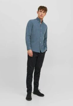 JACK&JONES Premium Camicia - Bering Sea -Jack & Jones ec97d3805a2e402b9f2f8934663c3194