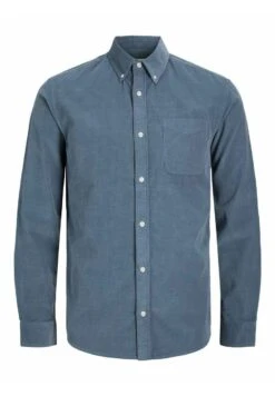 JACK&JONES Premium Camicia - Bering Sea -Jack & Jones ecd98beb19564753b945f9e4441e3270