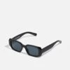 Jack & Jones Jactimmy Sunglasses UnisexOcchiali Da SoleBlack Uomo Occhiali Da Sole JA254K00K-Q11 1 Jack & Jones Jactimmy Sunglasses UnisexOcchiali Da SoleBlack Uomo Occhiali Da Sole JA254K00K-Q11 -Jack & Jones ed380caa508144a39fd80138b53b4507