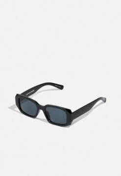 Jack & Jones Jactimmy Sunglasses UnisexOcchiali Da SoleBlack Uomo Occhiali Da Sole JA254K00K-Q11