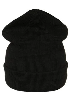 Jack & Jones Jacdna BeanieBerrettoBlack Uomo Cappellie Berretti JA252B00O-Q11 -Jack & Jones edd8484dc69f47d3851e5eba2f64af38