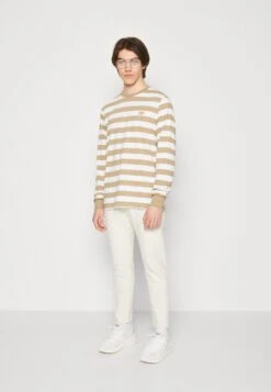 Jack & Jones -Jack & Jones ee2522e7476d4e5bb235a0636f602c6d