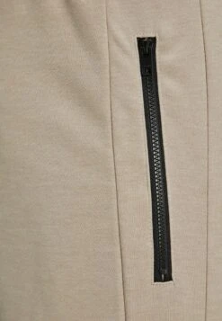 Jack & Jones Iwill Air Noos NbPantaloni SportiviBeige Uomo Pantaloni JA242E01L-B11 -Jack & Jones ef17410277e74505891bc103431d6307