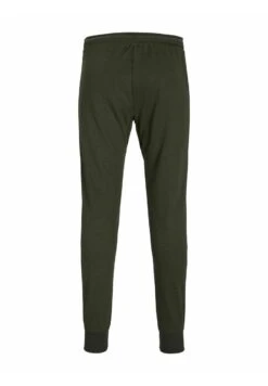 Jack & Jones Iwill Air Noos NbPantaloni SportiviForest Night Uomo Pantaloni Sportivi E Joggers JA242E01L-M11 -Jack & Jones ef1a2e22fcb740c787740f63eb55c0e8