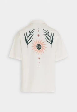 Jack & Jones Jorsun ResortCamiciaCloud Dancer Uomo Camicie JA222D2GJ-A11 -Jack & Jones ef753bf0bc954c0b87872dea6c64c9b9