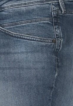 Jack & Jones Jjiglenn JjfoxJeans A SigarettaBlue Denim Uomo Jeans JA222G1JR-K11 7 Jack & Jones Jjiglenn JjfoxJeans A SigarettaBlue Denim Uomo Jeans JA222G1JR-K11 -Jack & Jones efad6cc291734a969ddfe11472e1bec8