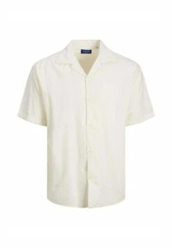 Jack & Jones CamiciaBianco Uomo Camicie JA222D2K8-A11