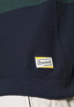 Jack & Jones MaglioneTrekking Green Uomo Maglieria JA222Q0UH-M11 13 Jack & Jones MaglioneTrekking Green Uomo Maglieria JA222Q0UH-M11 -Jack & Jones f066a8dbd20345549f74c4b137b0e945