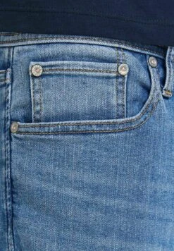 Jack & Jones Jeans A SigarettaBlue Denim Uomo Jeans JA222G1DO-K11 16 Jack & Jones Jeans A SigarettaBlue Denim Uomo Jeans JA222G1DO-K11 -Jack & Jones f16ab7e27aa34d9bbac30540f1b7b028