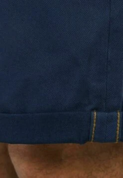 Jack & Jones Pantaloncino - Shorts - Blu -Jack & Jones f1c0e38d6fa4437bb3c4b5cff0b15ae8