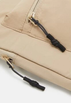 Jack & Jones Jacpreston Crinkle Laptop Sleeve UnisexBorsa Porta PcCrockery Uomo Borse JA254F00C-B11 -Jack & Jones f1e894d07fa0488aaf756ba4bfd54d0a