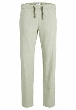 Jack & Jones Pantaloni - Dusty Olive -Jack & Jones f28b62b54daf42f7b03f3c0486ae63d0