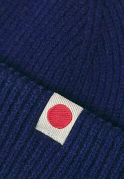 Jack & Jones JacroyalBerrettoBellwether Blue Uomo Cappellie Berretti JA252O014-K13 -Jack & Jones f2ae52b32067479c9554743230e88a10