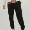 Jack & Jones Bill BrinkPantaloni SportiviBlack Uomo Pantaloni Sportivi E Joggers JA242E022-Q11