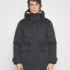 Jack & Jones JjeclipGiacca InvernaleDark Navy Uomo Giacche JA222T1KA-K11 1 Jack & Jones JjeclipGiacca InvernaleDark Navy Uomo Giacche JA222T1KA-K11 -Jack & Jones f3535d82cabf46ac8f8ff50a3db9b3a1