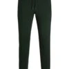 Jack & Jones JpstwillNafa NoosPantaloni SportiviPine Grove Uomo Pantaloni JA222E17E-M11 -Jack & Jones f4fd9a78c3884b6ba2e8719fa397e132