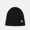 Jack & Jones Jacbrink BeanieBerrettoBlack Uomo Cappellie Berretti JA252O00Z-Q12