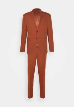 JACK&JONES Premium JprfrancoCompletoSequoia Fit Uomo Completi E Cravatte JAM22A020-H11 22 JACK&JONES Premium JprfrancoCompletoSequoia Fit Uomo Completi E Cravatte JAM22A020-H11 -Jack & Jones f58054b0acd54cd39b4e7b21d0e2ae67