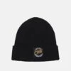 Jack & Jones Jacmatt BeanieBerrettoBlack Uomo Cappellie Berretti JA252O01N-Q11 -Jack & Jones f7cf87462d734361925baf086476d77a