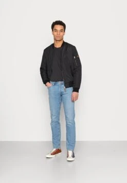 Jack & Jones -Jack & Jones f8eae9a293ab48cead9f6d04462d57de