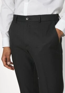 JACK&JONES Premium Jprcosta Suit SetCompletoBlack Uomo Completi E Cravatte JAM22A078-Q11 22 JACK&JONES Premium Jprcosta Suit SetCompletoBlack Uomo Completi E Cravatte JAM22A078-Q11 -Jack & Jones f8eb5e697b7848cc9c8ad4c0a3e5e73f