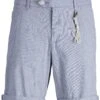Jack & Jones SkyShortsBlau Uomo Bermuda JA222F0VJ-K11 2 Jack & Jones SkyShortsBlau Uomo Bermuda JA222F0VJ-K11 -Jack & Jones f900c459ce064891bc22e01b9a0be292