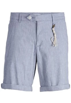 Jack & Jones SkyShortsBlau Uomo Bermuda JA222F0VJ-K11