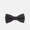 Jack & Jones Jaccolombia BowtiePapillonJet Set Uomo Completi E Cravatte JA252R007-M11