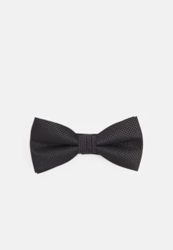Jack & Jones Jaccolombia BowtiePapillonJet Set Uomo Completi E Cravatte JA252R007-M11