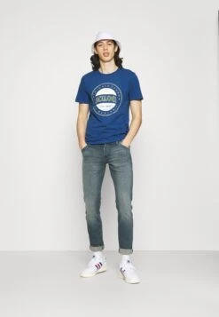 Jack & Jones -Jack & Jones f9ac815e406a454c8b98dd05abb5f933