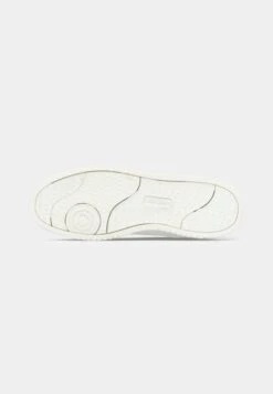 Jack & Jones JFWEALING - Sneakers Basse - White/silver -Jack & Jones fb73e76e4b3a4194bf3ef631d7690bc2