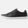 Jack & Jones Jfwtrent Anthracite 19Sneakers BasseAnthracite Uomo Sneaker JA212O02Y-Q11 -Jack & Jones fba41cc655804f2eb3612f91262e26ee