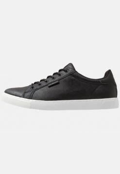 Jack & Jones Jfwtrent Anthracite 19Sneakers BasseAnthracite Uomo Sneaker JA212O02Y-Q11