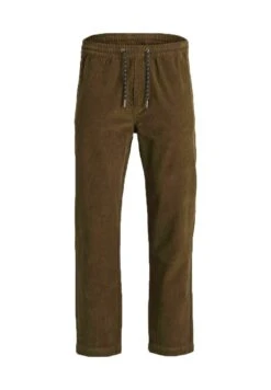 Jack & Jones Pantaloni - Desert Palm -Jack & Jones fc27a0c8c0ec4aeda4f0f7abd8c9fbc2