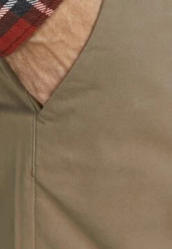 Jack & Jones SaChinoBeige Uomo Pantaloni JA222E0ZC-O11 -Jack & Jones fd709a2aa08e416ca5d92dcb57d11af7