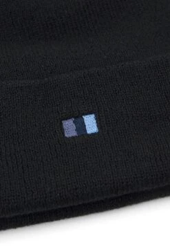 Jack & Jones Jacluton Beanie UnisexBerrettoBlack Uomo Cappellie Berretti JA254P005-Q11 7 Jack & Jones Jacluton Beanie UnisexBerrettoBlack Uomo Cappellie Berretti JA254P005-Q11 -Jack & Jones ff06336a096a4bdb8f1e1d1c22969028