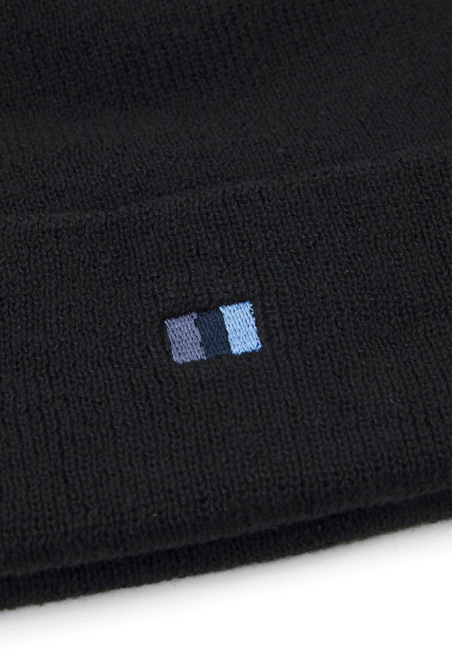 Jack & Jones Jacluton Beanie UnisexBerrettoBlack Uomo Cappellie Berretti JA254P005-Q11 5 Jack & Jones Jacluton Beanie UnisexBerrettoBlack Uomo Cappellie Berretti JA254P005-Q11 - immagine 3