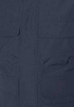 Jack & Jones Jcotwill Field JacketGiacca LeggeraNavy Uomo Giacche JA222T1OF-H11 -Jack & Jones ff67525a83584e478fef5db612e325a8